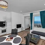 Medo Makarska