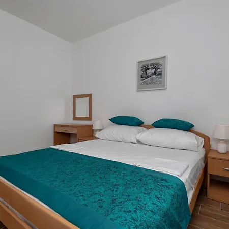 Medo Makarska