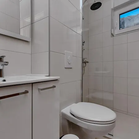 Medo Apartment Makarska