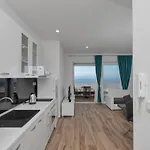 Appartement Medo *