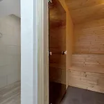 Medo Appartement Makarska