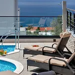 Appartement Medo Makarska